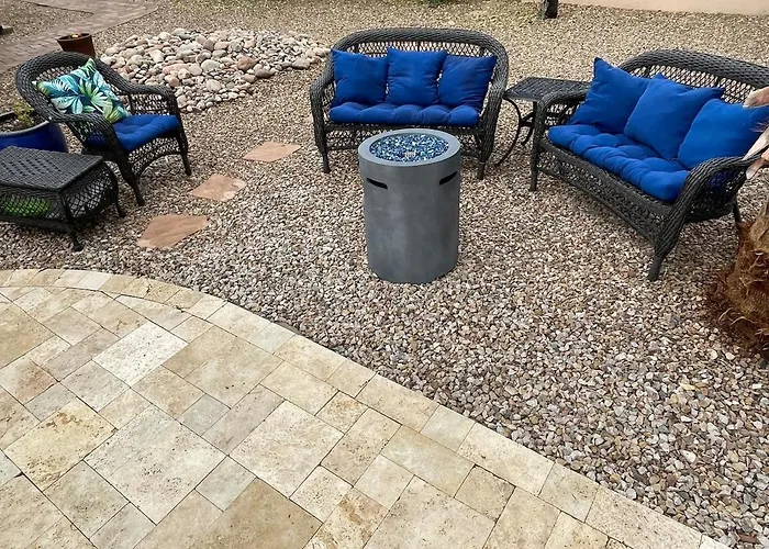 Luxurious Lehi, Heated Pool & Pirate Ship Mesa