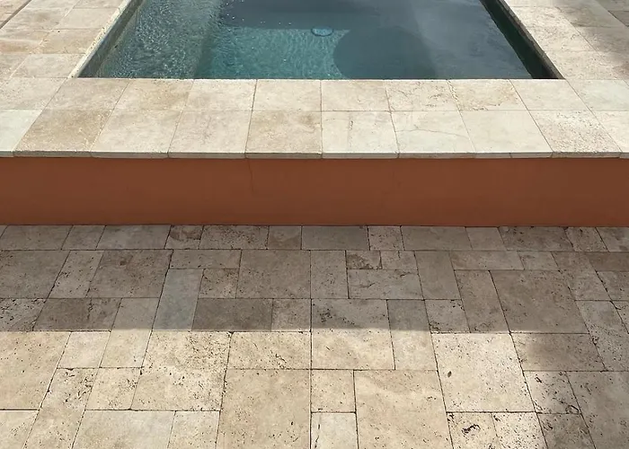 Holiday home Luxurious Lehi, Heated Pool & Pirate Ship Mesa