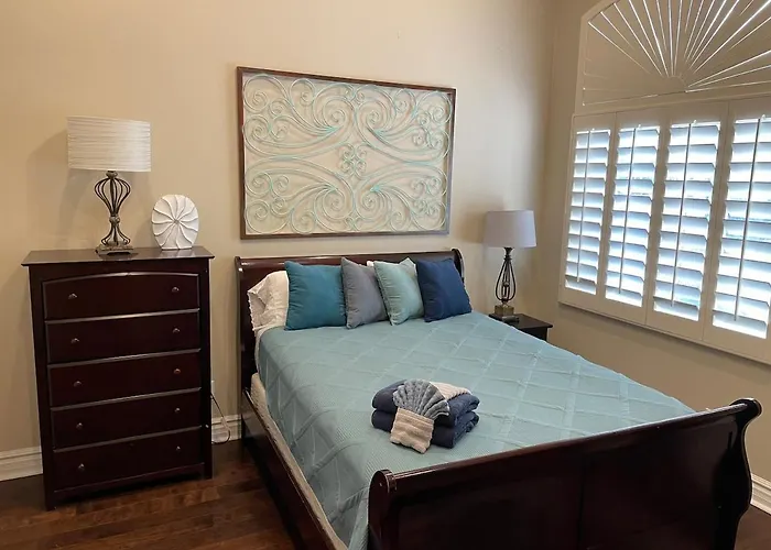 Luxurious Lehi, Heated Pool & Pirate Ship * Mesa