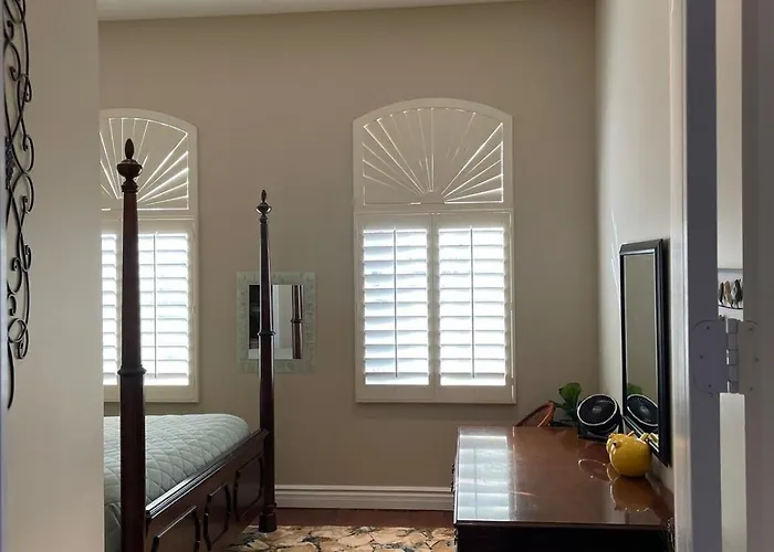 Luxurious Lehi, Heated Pool & Pirate Ship Mesa