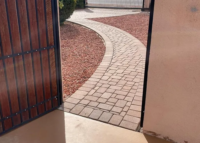 Holiday home Luxurious Lehi, Heated Pool & Pirate Ship Mesa