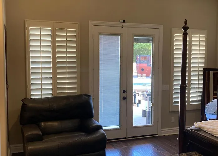 Luxurious Lehi, Heated Pool & Pirate Ship Holiday home Mesa