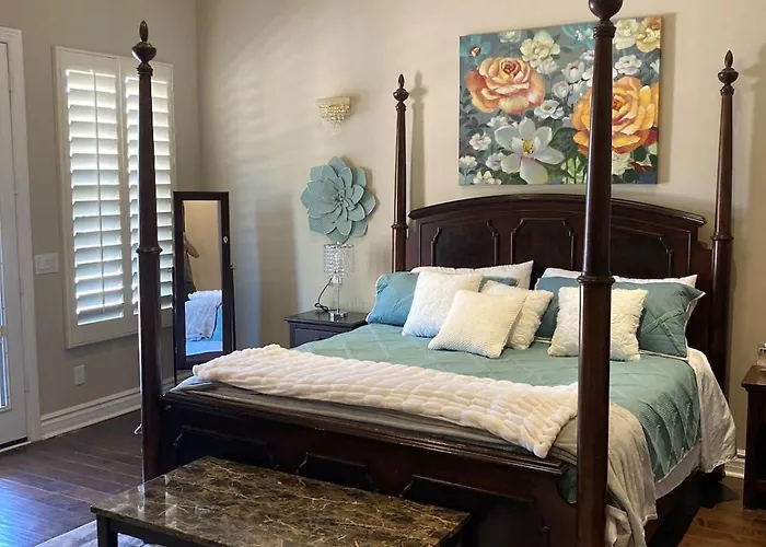 Luxurious Lehi, Heated Pool & Pirate Ship Mesa