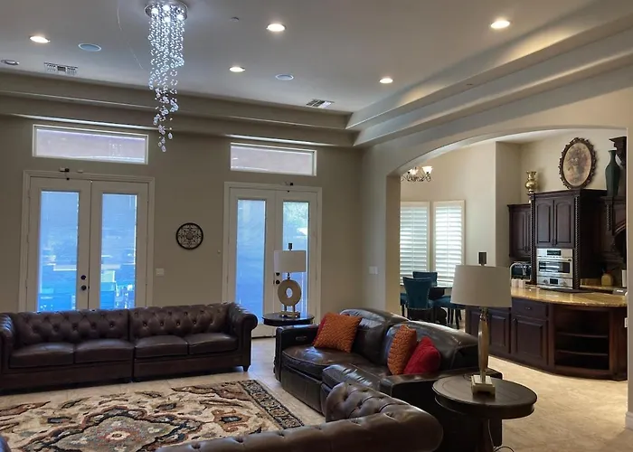 Luxurious Lehi, Heated Pool & Pirate Ship * Mesa