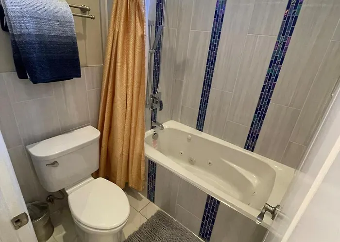 Holiday home Luxurious Lehi, Heated Pool & Pirate Ship Mesa