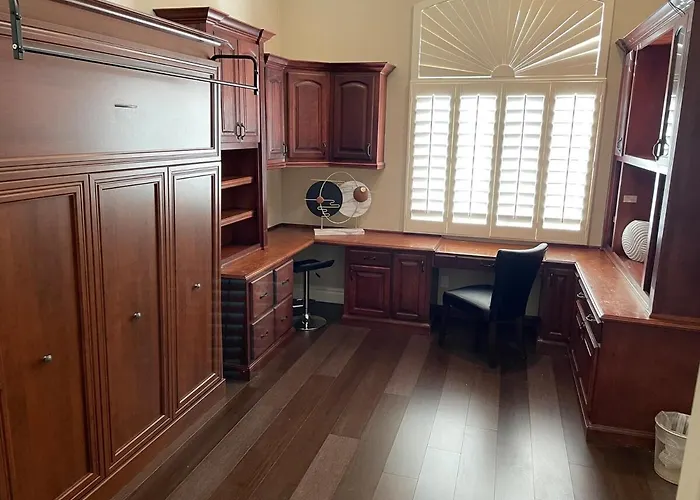 Luxurious Lehi, Heated Pool & Pirate Ship Mesa