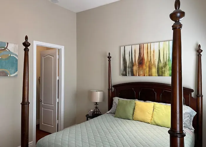 Luxurious Lehi, Heated Pool & Pirate Ship Mesa
