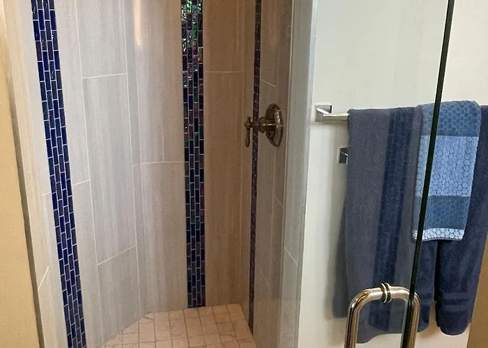 Luxurious Lehi, Heated Pool & Pirate Ship Mesa